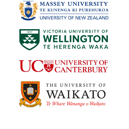 Study in New Zealand – Meet the Official Representatives