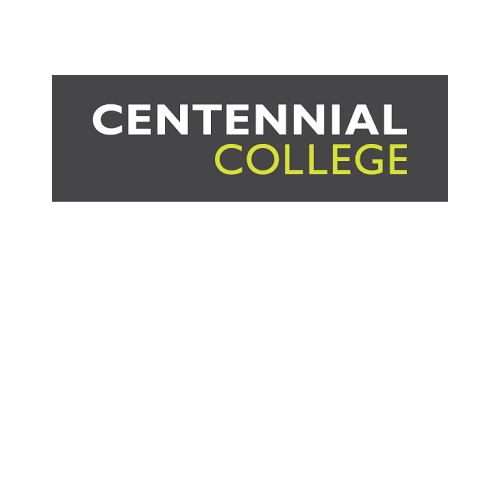 Study in Canada – Meet the Official Representative