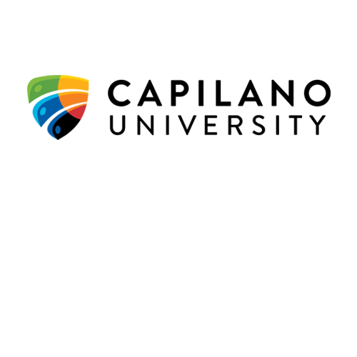Study in Canada – Meet the Official Representative