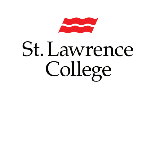 Study in Canada – Meet the Official Representative