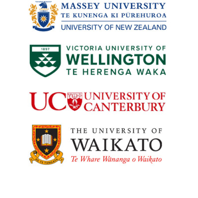 Study in New Zealand – Meet the Official Representatives