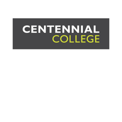 Study in Canada – Meet the Official Representative