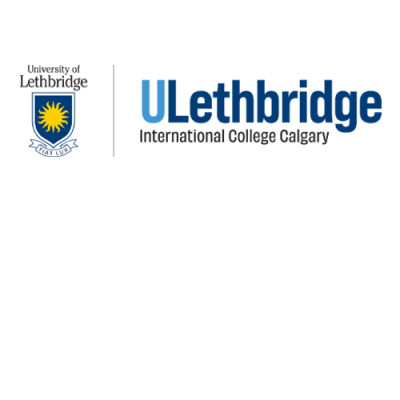 Study in Canada – Meet the Official Representative