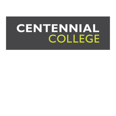 Study in Canada – Meet the Official Representative