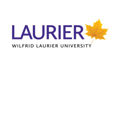 Study in Canada – Meet the Official Representative