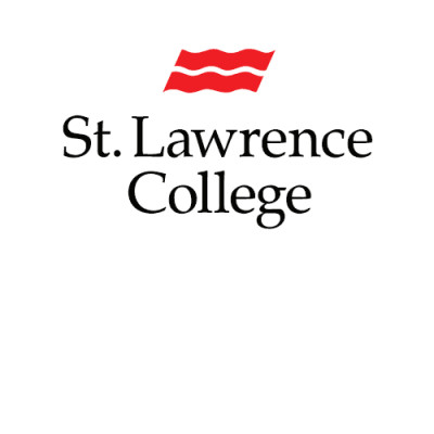 Study in Canada – Meet the Official Representative