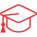 Personalized University Shortlist