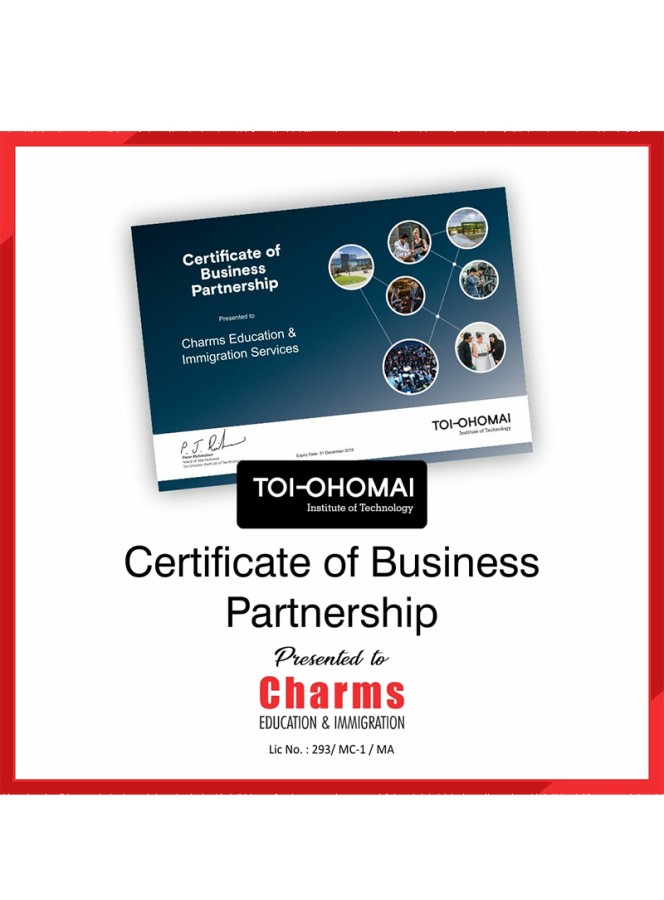 Certificate 9
