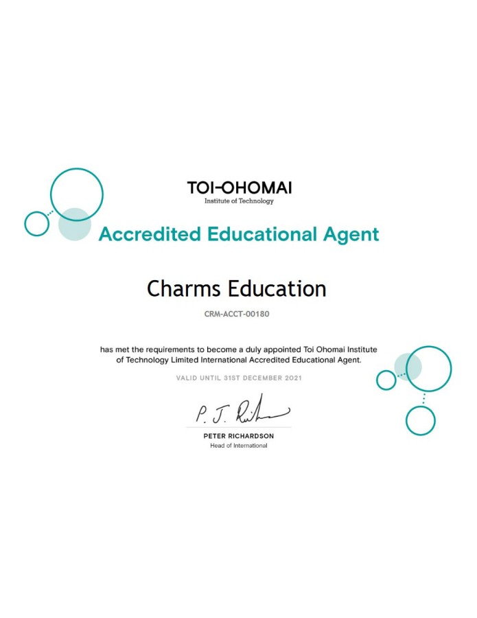 Achievements 4