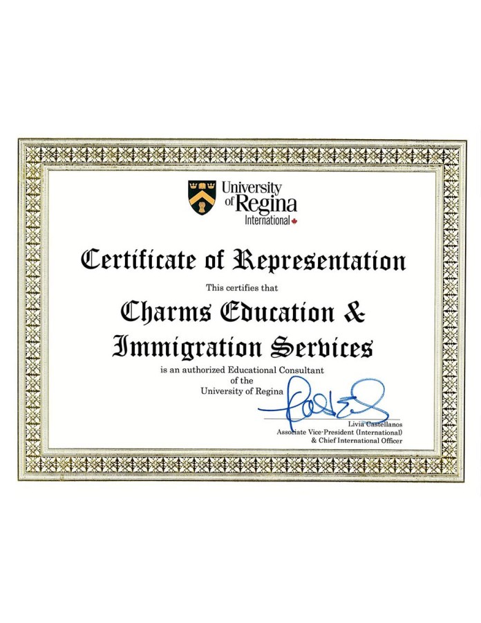 Achievements 5
