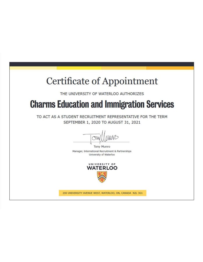 Achievements 10