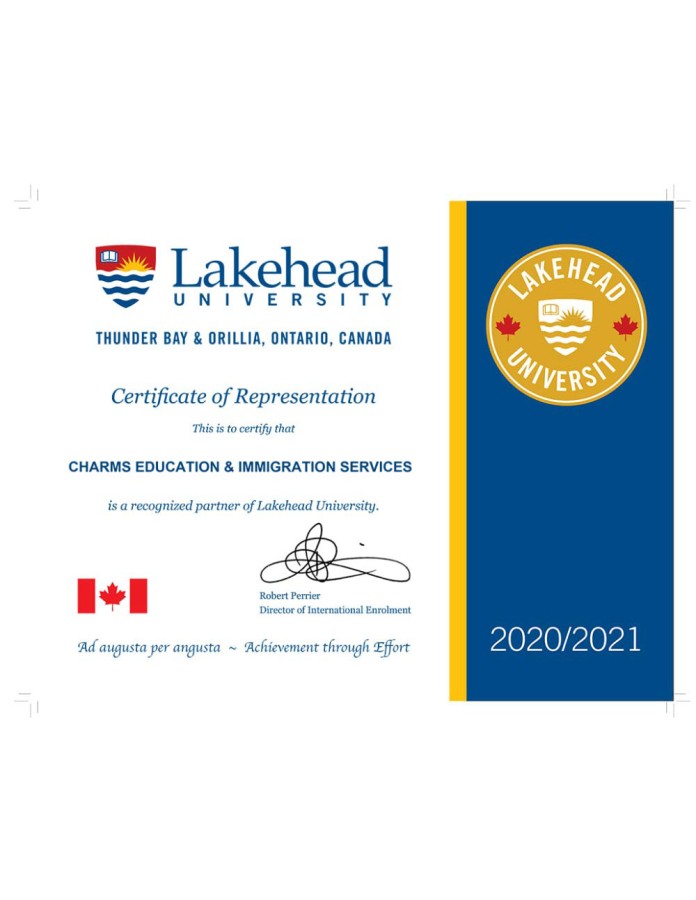 Achievements 11