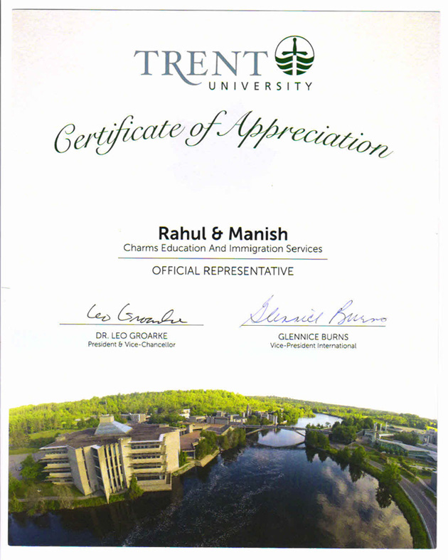 Achievements 21