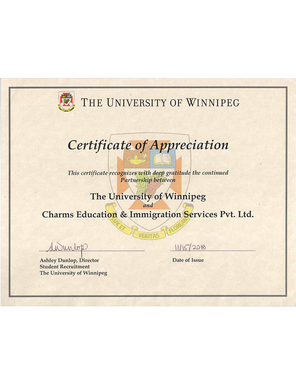 Achievements 27