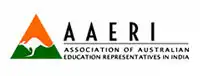 MEMBERSHIP : AAERI