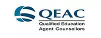 CERTIFICATIONS : QEAC