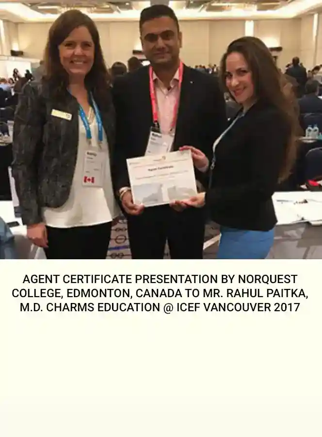 Award 5