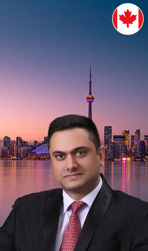 Canada