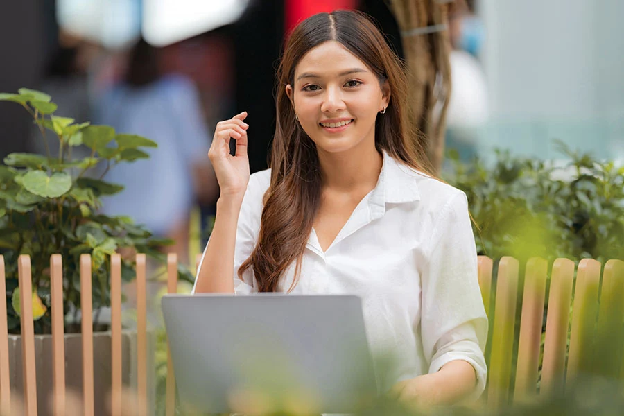 Australia study visa consultants