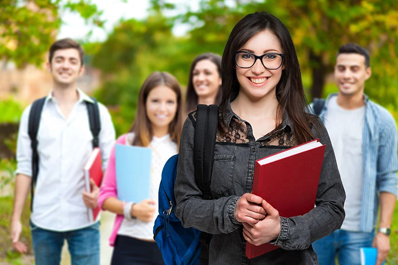 new zealand study visa consultants