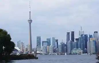 Canada Study Visa Consultants