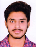 Yadwinder Singh