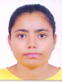 Harpreet Kaur