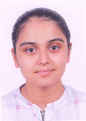 Navjit Kaur