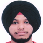 Simranjot Singh