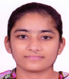 Harpreet Kaur