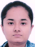 Parul Mehta
