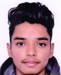 Harpreet Singh