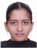 Hasandeep Kaur