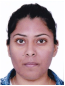Amanpreet Kaur
