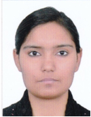 Simran Grewal