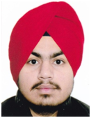Ishwinder Singh