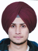 Manvir Singh Saggu