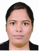 Mandeep Kaur