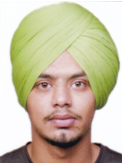 Inderpal Singh