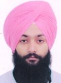Jugrajbir Singh
